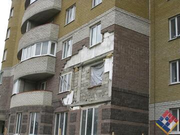 брак фасадов Image04.jpg