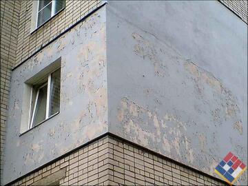 брак фасадов Image07.jpg