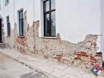 брак фасадов Image08.jpg