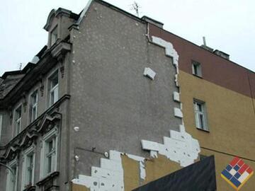 брак фасадов Image14.jpg